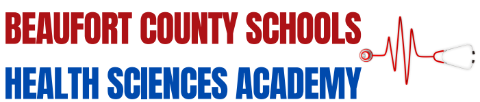  health science academy